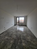 Продава 3-СТАЕН, град Плевен, Широк център • 163500 € / 319778.21 лв. • 16784822 4