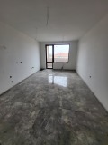 Продава 3-СТАЕН, град Плевен, Широк център • 163500 € / 319778.21 лв. • 16784822 2