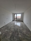 Продава 3-СТАЕН, град Плевен, Широк център • 163500 € / 319778.21 лв. • 16784822 3
