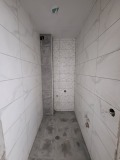 Продава 3-СТАЕН, град Плевен, Широк център • 163500 € / 319778.21 лв. • 16784822 7