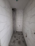 Продава 3-СТАЕН, град Плевен, Широк център • 163500 € / 319778.21 лв. • 16784822 8