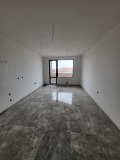 Продава 3-СТАЕН, град Плевен, Широк център • 163500 € / 319778.21 лв. • 16784822 13
