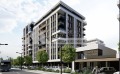 Продава 3-СТАЕН, град Пловдив, Христо Смирненски • 178135 € • 46585164 — Holmes.bg