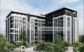 Продава 3-СТАЕН, град Пловдив, Христо Смирненски • 178135 € • 46585164 — Holmes.bg