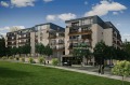Продава 3-СТАЕН, град София, Манастирски ливади • 435708 € • 59551083 — Holmes.bg