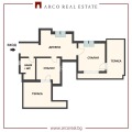Продава 3-СТАЕН, град София, Сухата река • 164000 € / 320756.12 лв. • 86427897 1