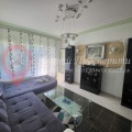 Продава 3-СТАЕН, град София, Овча купел 1 • 220000 € • 89860320 — Holmes.bg