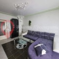 Продава 3-СТАЕН, град София, Овча купел 1 • 220000 € • 89860320 — Holmes.bg