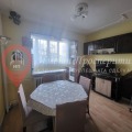 Продава 3-СТАЕН, град София, Овча купел 1 • 220000 € • 89860320 — Holmes.bg