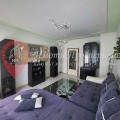 Продава 3-СТАЕН, град София, Овча купел 1 • 220000 € • 89860320 — Holmes.bg