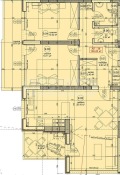 Продава 3-СТАЕН, град Варна, Възраждане 4 • 185000 € / 361828.55 лв. • 30754930 5