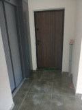 Продава 3-СТАЕН, град Благоевград, Широк център • 92000 € • 19551470 2