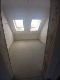 Продава 3-СТАЕН, град Благоевград, Широк център • 92000 € • 19551470 9