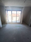 Продава 3-СТАЕН, град Благоевград, Широк център • 92000 € • 19551470 8