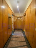 Продава 4-СТАЕН, град Варна, Център • 299000 € • 71274166 — Holmes.bg