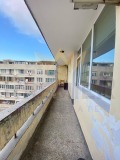 Продава 4-СТАЕН, град Варна, Център • 299000 € • 71274166 — Holmes.bg