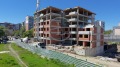 Продава МНОГОСТАЕН, град Пловдив, Тракия • 155284 € / 303709.11 лв. • 19373547 15