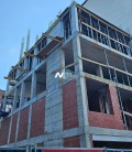 Продава  Многостаен град София , Банишора , 164 кв.м | 51176788 - изображение [4]