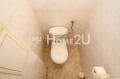 Продава  Многостаен град София , Докторски паметник , 147 кв.м | 96747659 - изображение [11]