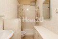 Продава  Многостаен град София , Докторски паметник , 147 кв.м | 96747659 - изображение [12]