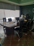 Продава ОФИС, град София, Манастирски ливади • 124200 € • 58495172 — Holmes.bg