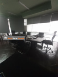Продава ОФИС, град София, Манастирски ливади • 124200 € • 58495172 — Holmes.bg