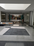 Продава ОФИС, град София, Манастирски ливади • 124200 € • 58495172 — Holmes.bg