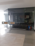 Продава ОФИС, град София, Манастирски ливади • 124200 € • 58495172 — Holmes.bg