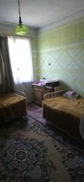 Продава КЪЩА, област Перник, с. Стефаново • 170000 лв. • 62156274 — Holmes.bg