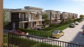 Продава КЪЩА, град Пловдив, Остромила • 272000 € • 44526501 — Holmes.bg