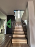 Продава КЪЩА, град Стара Загора, Железник - изток • 260000 € / 508515.80 лв. • 48227727 8