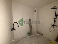 Продава КЪЩА, град Стара Загора, Железник - изток • 260000 € / 508515.80 лв. • 48227727 16