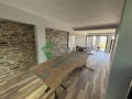 Продава КЪЩА, град Стара Загора, Железник - изток • 260000 € / 508515.80 лв. • 48227727 6