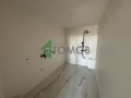 Продава КЪЩА, град Стара Загора, Железник - изток • 260000 € / 508515.80 лв. • 48227727 17