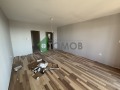 Продава КЪЩА, град Стара Загора, Железник - изток • 260000 € / 508515.80 лв. • 48227727 14