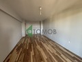 Продава КЪЩА, град Стара Загора, Железник - изток • 260000 € / 508515.80 лв. • 48227727 12