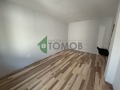 Продава КЪЩА, град Стара Загора, Железник - изток • 260000 € / 508515.80 лв. • 48227727 13