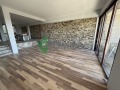 Продава КЪЩА, град Стара Загора, Железник - изток • 260000 € / 508515.80 лв. • 48227727 4