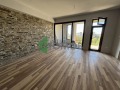 Продава КЪЩА, град Стара Загора, Железник - изток • 260000 € / 508515.80 лв. • 48227727 3