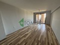 Продава КЪЩА, град Стара Загора, Железник - изток • 260000 € / 508515.80 лв. • 48227727 15