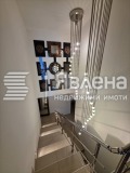 Продава КЪЩА, град Варна, м-т Манастирски рид • 520000 € / 1017031.60 лв. • 67814026 7