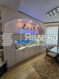 Продава КЪЩА, град Варна, м-т Манастирски рид • 520000 € / 1017031.60 лв. • 67814026 5