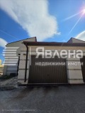 Продава КЪЩА, град Варна, м-т Манастирски рид • 520000 € / 1017031.60 лв. • 67814026 13
