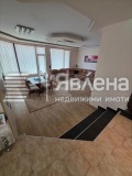 Продава КЪЩА, град Варна, м-т Манастирски рид • 520000 € / 1017031.60 лв. • 67814026 1