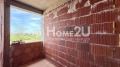 Продава  Къща област Пловдив , с. Първенец , 229 кв.м | 13395778 - изображение [8]