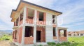 Продава  Къща област Пловдив , с. Първенец , 229 кв.м | 13395778 - изображение [3]