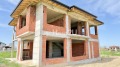 Продава  Къща област Пловдив , с. Първенец , 229 кв.м | 13395778 - изображение [2]