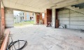 Продава  Къща област Пловдив , с. Първенец , 229 кв.м | 13395778 - изображение [7]