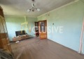 Продава  Къща област София , с. Байлово , 250 кв.м | 44504888 - изображение [10]