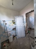 Продава  Къща област София , с. Байлово , 250 кв.м | 44504888 - изображение [6]